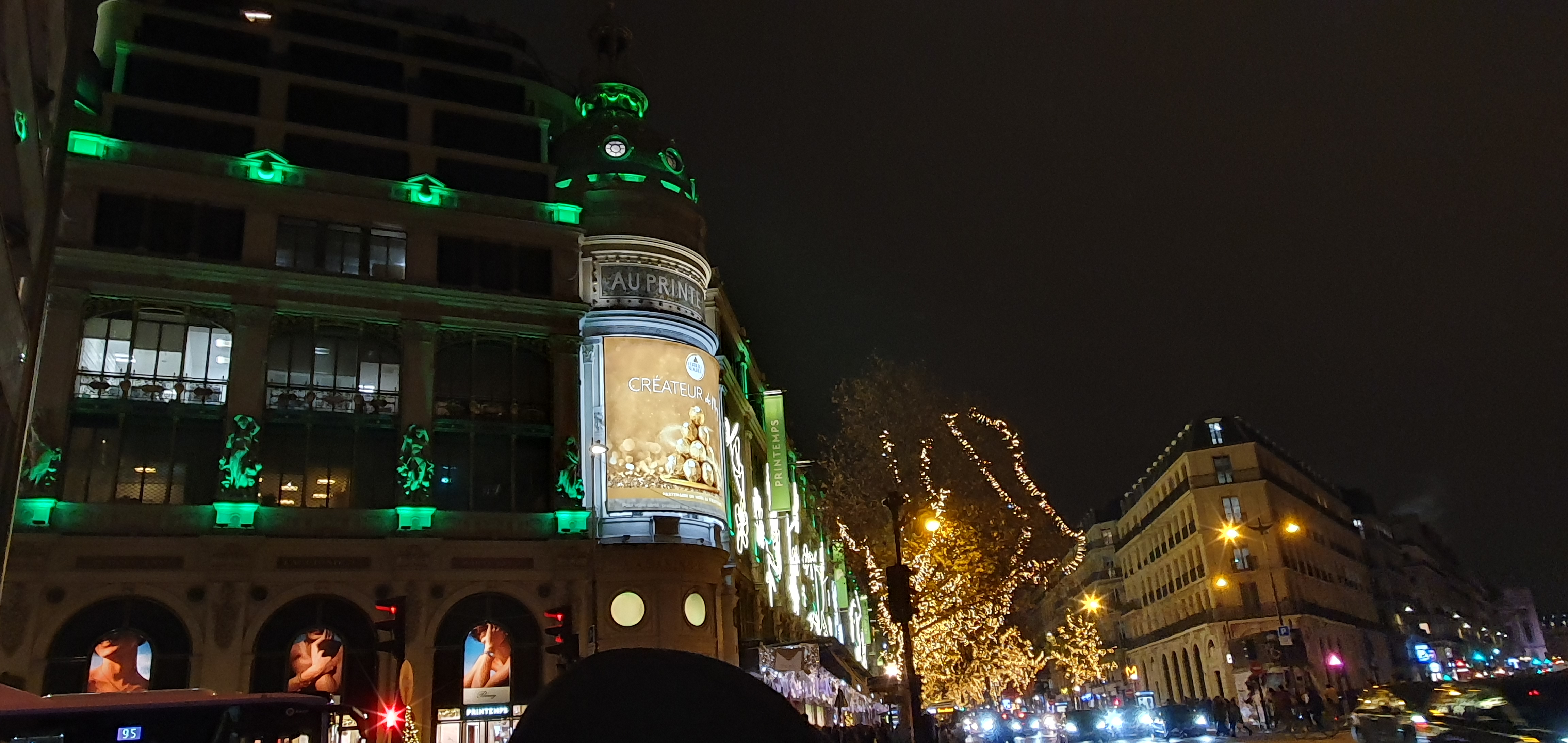 Photo n° 30 de l'avis de Solène. fait le 03/12/2023 à 21:45