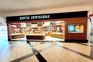 Kevin Jewelers image