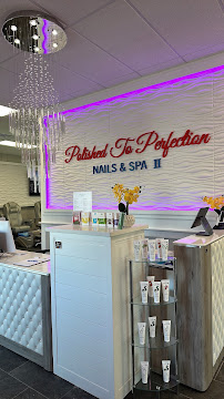 Polished 2 - Photo 3 - Car repair in Whitman, MA, Brockton