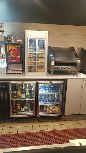 Movie Theater «Galaxy Tulare Luxury+ Theatre», reviews and photos, 1575 Retherford St, Tulare, CA 93274, USA