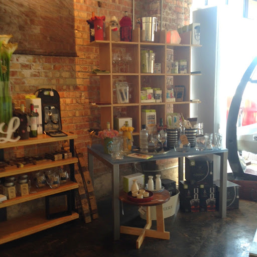 Boutique «Boozetique & E3 Modern», reviews and photos, 315 Broadway, Salt Lake City, UT 84111, USA