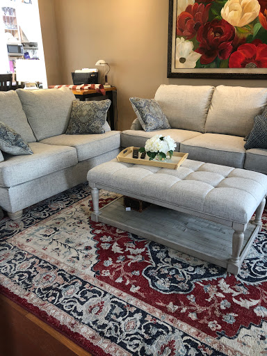 Furniture Store «American Furniture Warehouse», reviews and photos, 8501 Grant St, Thornton, CO 80229, USA