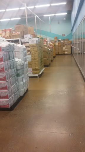 Grocery Store «GS Supermarket», reviews and photos, 5127 W Glendale Ave, Glendale, AZ 85301, USA