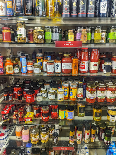 Department Store «HomeGoods», reviews and photos, 2030 24th Ave NW, Norman, OK 73069, USA