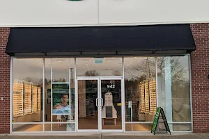 Specsavers Meadowtown Shopping Centre image