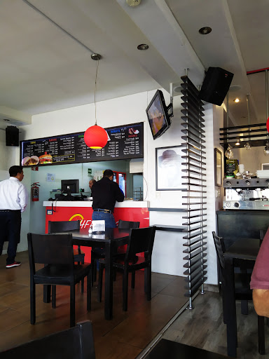 site_photo3