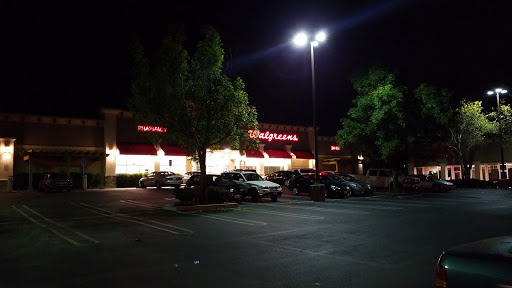 Drug Store «Walgreens», reviews and photos, 423 N Santa Cruz Ave, Los Gatos, CA 95030, USA