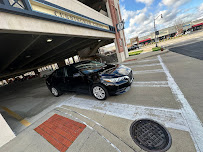 A1Express Car Rentals - Photo 7 - Car repair in Hampton, VA, Norfolk