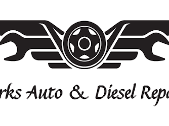 Torks Auto & Diesel Repair