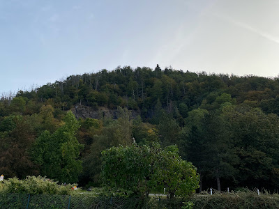 Kruth à Kruth