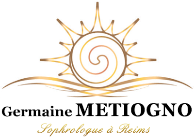 Germaine Metiogno Sophrologue à Reims