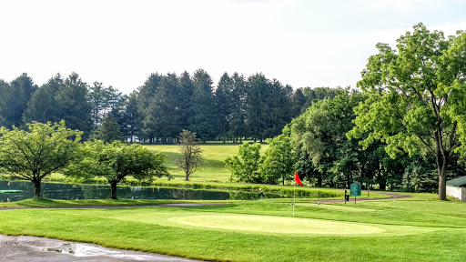 Golf Club «Berwick Golf Club», reviews and photos, 473 Martzville Rd, Berwick, PA 18603, USA