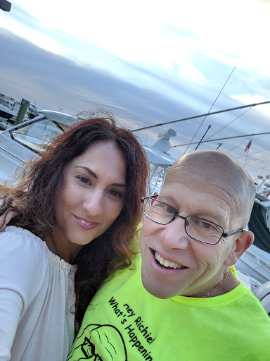 Caterer «Channel Club Caterers», reviews and photos, 1 Channel Dr, Monmouth Beach, NJ 07750, USA