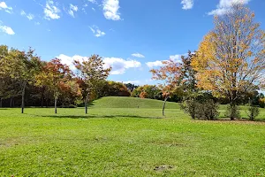 Komei Park image