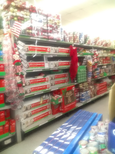 Dollar Store «FAMILY DOLLAR», reviews and photos, 3310 Dogwood Dr, Hapeville, GA 30354, USA