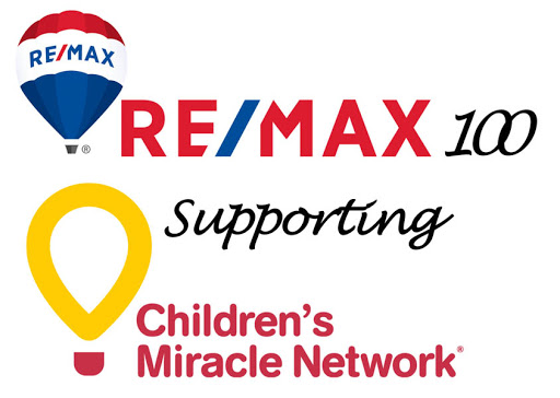 Real Estate Agency «Re/Max Home Experts: Agata Kowalczyk», reviews and photos, 48 Locust Ave, Wallington, NJ 07057, USA