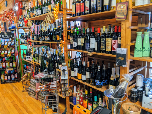 General Store «Lee Robinson General Store», reviews and photos, 58372 NC-12, Hatteras, NC 27943, USA