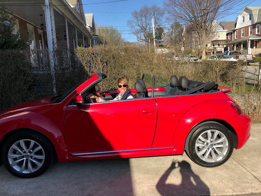 Used Car Dealer «RideSmart Auto», reviews and photos, 2051 Horseshoe Pike, Honey Brook, PA 19344, USA