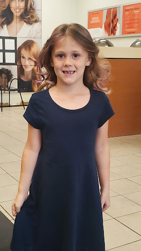 Hair Salon «Hair Cuttery», reviews and photos, 135 Jenkins St Ste 102, St Augustine, FL 32086, USA