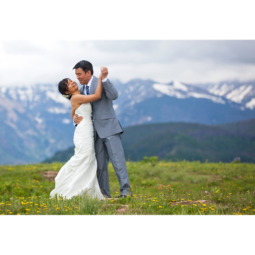 Wedding Planner «Muse Events», reviews and photos, 1350 Grant St #609, Denver, CO 80203, USA