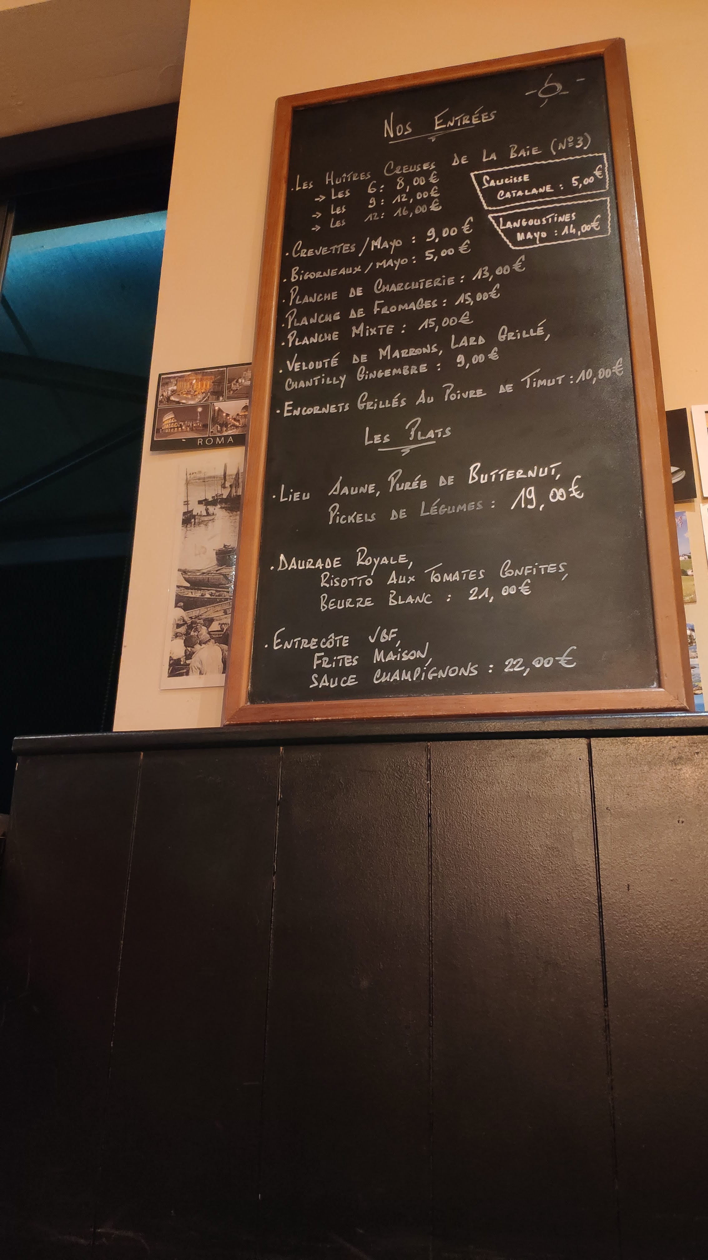 Photo n° 9 de l'avis de LOYER.l fait le 02/11/2019 à 22:20