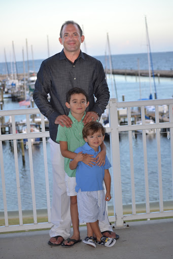 Chiropractor «Miller-Whitmer Family Chiropractic and Wellness Center», reviews and photos, 125 Jeff Davis Ave, Long Beach, MS 39560, USA