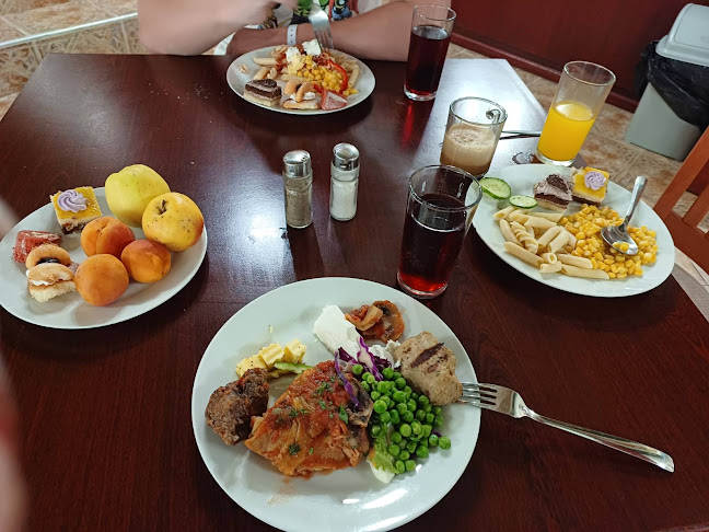 Парадайс Грийн Парк