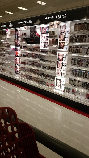 Department Store «Target», reviews and photos, 16964 Slover Ave, Fontana, CA 92337, USA