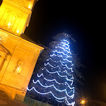 Photo n° 3 de l'avis de harit.a fait le 16/12/2018 à 17:29 pour Eglise Notre-Dame de Talence à Talence