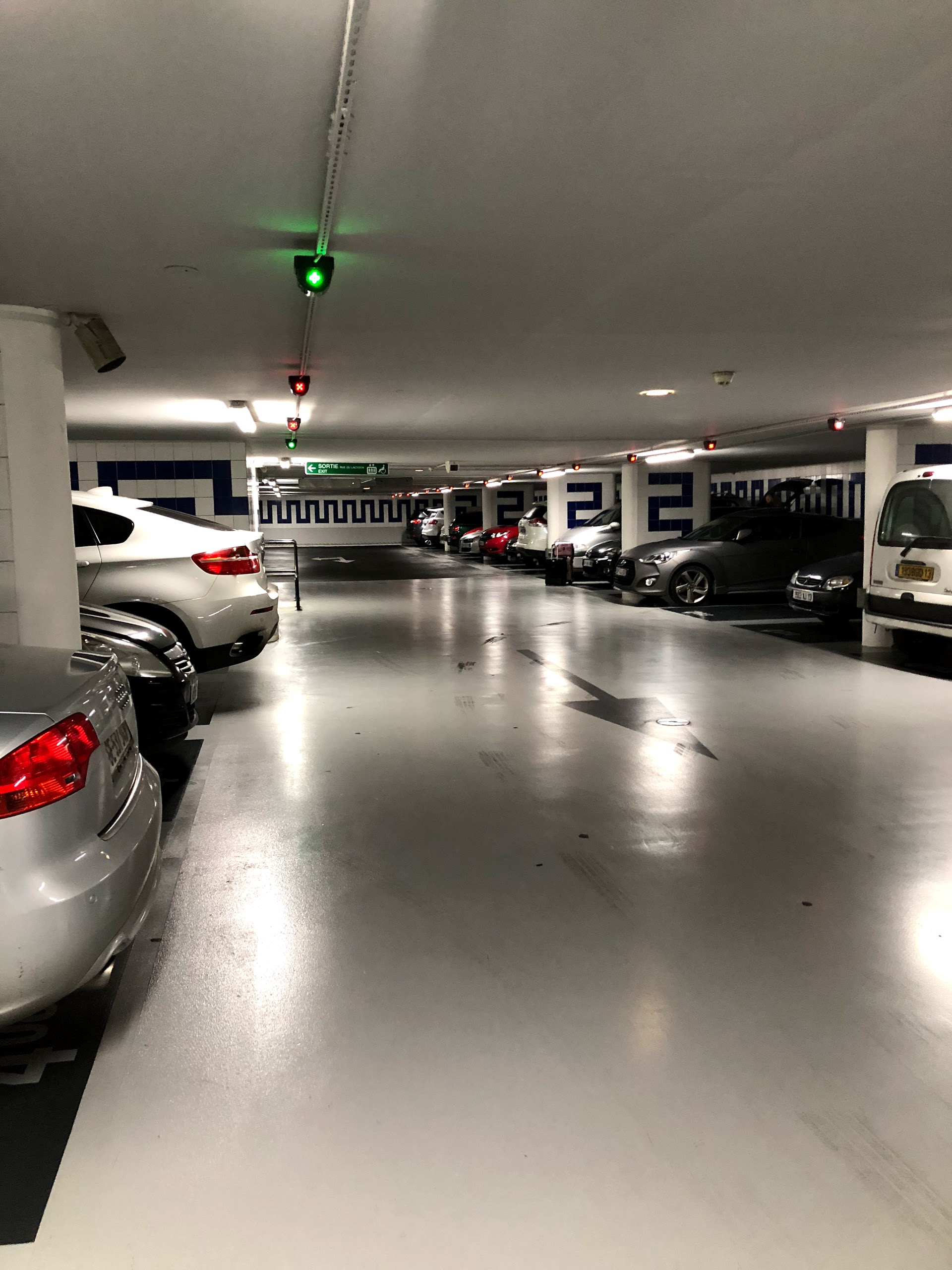 Photo n° 3 de l'avis de Olivier.u fait le 31/12/2017 à 14:01