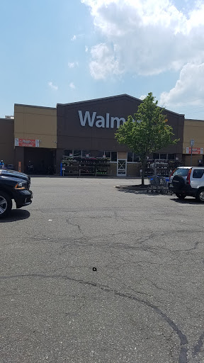 Discount Store «Walmart», reviews and photos, 1126 U.S. 9, Old Bridge, NJ 08857, USA