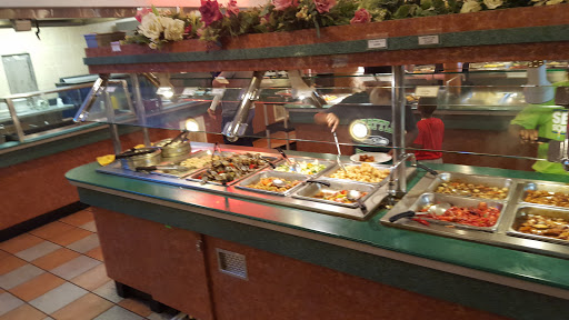 Shopping Mall «Aurora Square», reviews and photos, 15300 Westminster Way N, Shoreline, WA 98133, USA