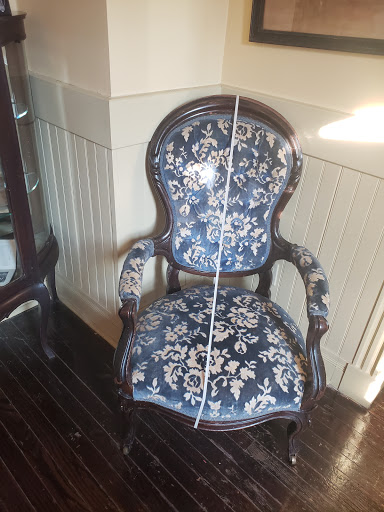 Museum «Lewis Howard Latimer House Museum», reviews and photos, 34-41 137th St, Flushing, NY 11354, USA