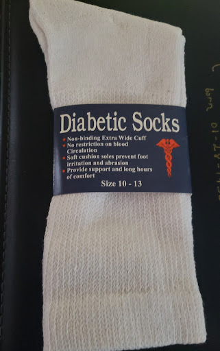 Dollar Store «Dollar Tree», reviews and photos, 1350 S Park Victoria Dr #10, Milpitas, CA 95035, USA