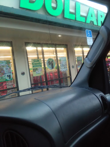 Dollar Store «Dollar Tree», reviews and photos, 701 21st St #105, Vero Beach, FL 32960, USA