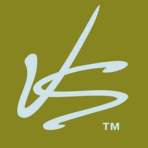 Optometrist «Vision Source Olmos Park», reviews and photos, 4501 McCullough Ave #101, San Antonio, TX 78212, USA