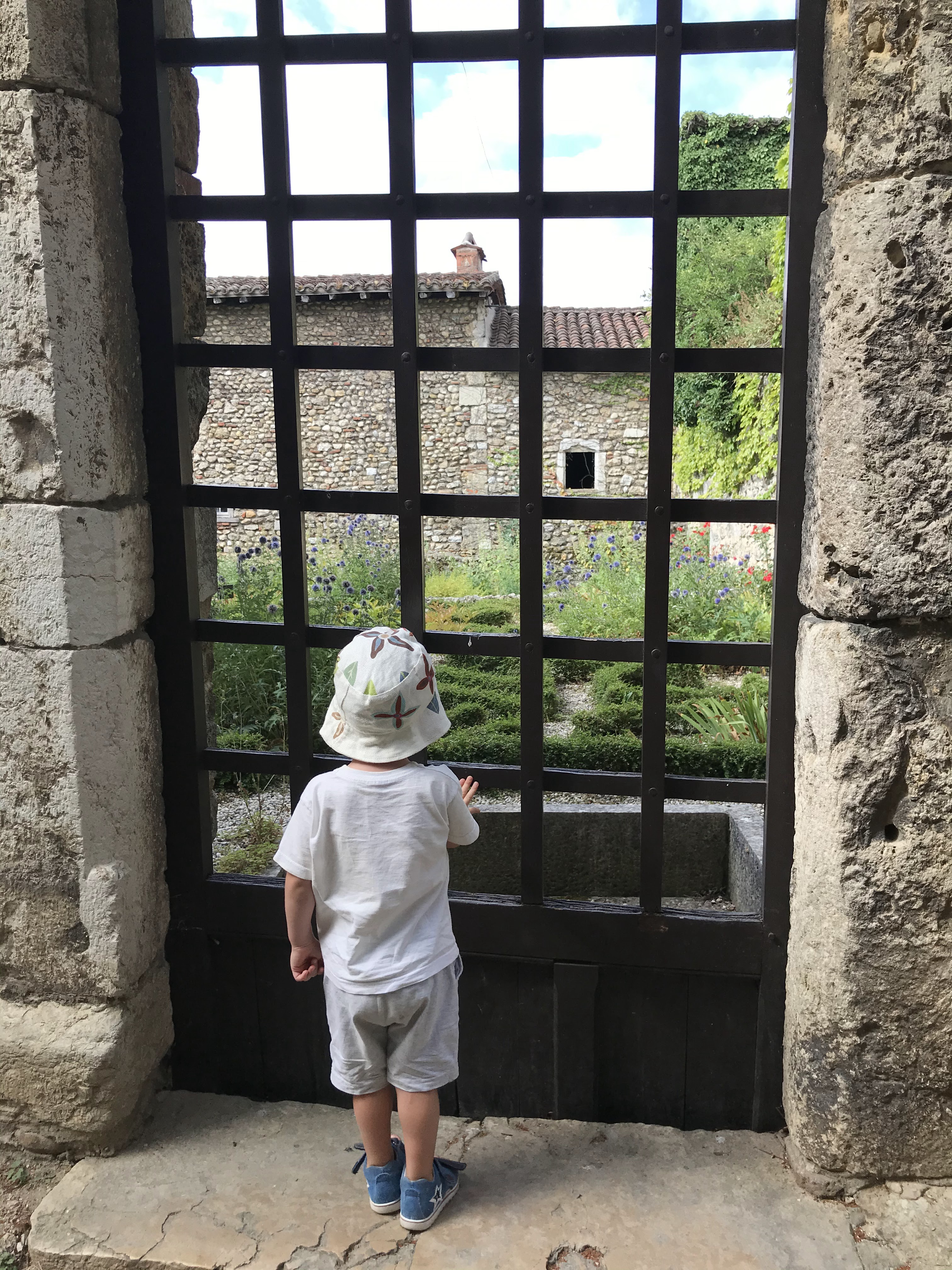 Photo n° 1 de l'avis de Luca.u fait le 30/07/2020 à 13:09