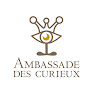 Ambassade des curieux Saint-Bonnet-du-Gard