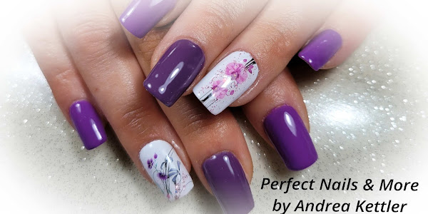 Perfect Nails & More by A.Kettler, D.Richter, ihr Beauty Team in Hastedt