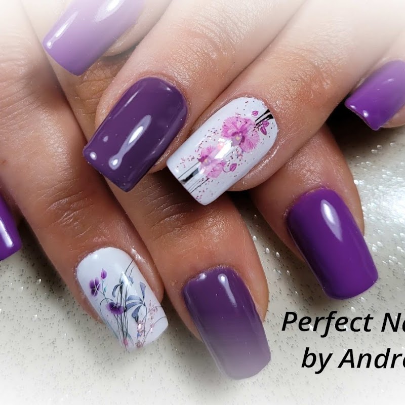 Perfect Nails & More by A.Kettler, D.Richter, ihr Beauty Team in Hastedt