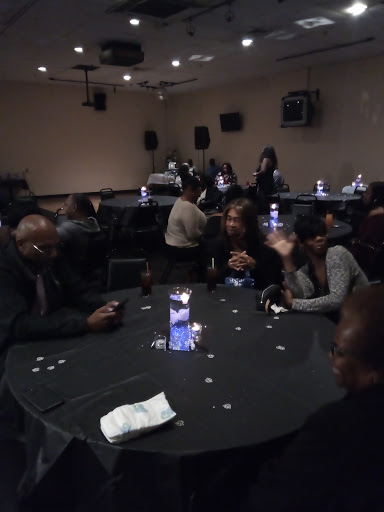 Bowling Alley «Sterling Lanes», reviews and photos, 33200 Schoenherr Rd, Sterling Heights, MI 48312, USA