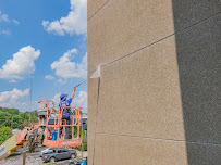 Odyssey Optics Media - Photo 6 - Car repair in , Lexington