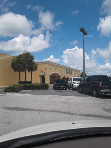 Department Store «Bealls Store», reviews and photos, 346 N Suncoast Blvd, Crystal River, FL 34429, USA