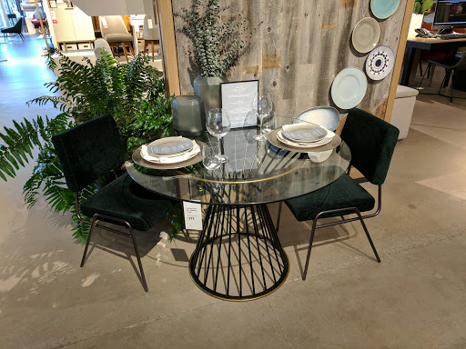 Furniture Store «west elm», reviews and photos, 145 Culver Rd #120, Rochester, NY 14620, USA