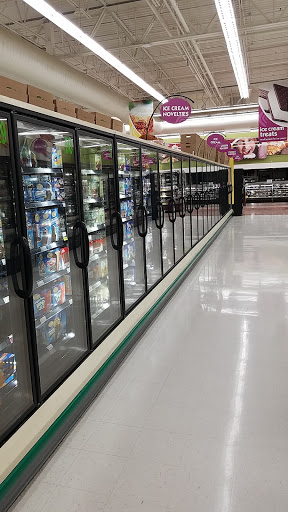 Supermarket «Festival Foods», reviews and photos, 1613 N Central Ave, Marshfield, WI 54449, USA