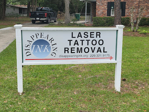 Explore aristocats tattoo ideas, creative tattoo ideas in Valdosta, available at Disappearing Ink