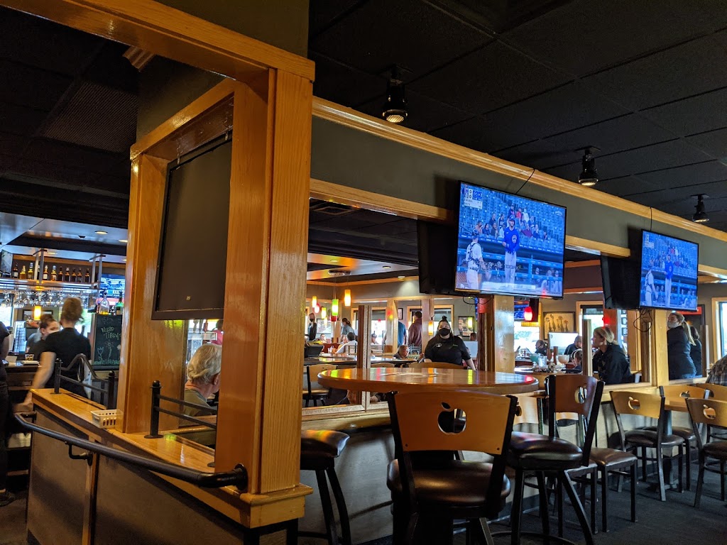 Applebee's Grill + Bar 52732