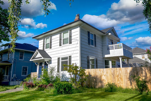 Real Estate Agency «Marguerite Giguere - The Skydiving Real Estate Agent», reviews and photos, 4701 S 19th St, Tacoma, WA 98405, USA