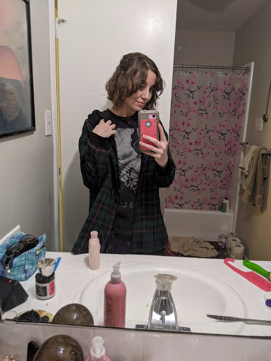 Hair Salon «Shag Salon», reviews and photos, 2203 S Lamar Blvd, Austin, TX 78704, USA