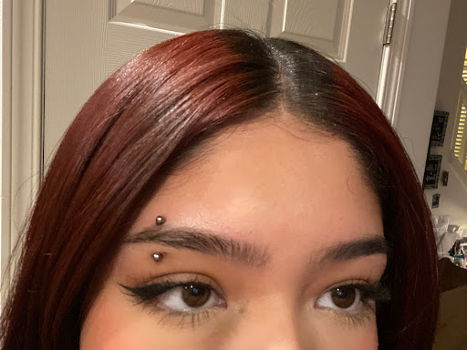 Explore lumineers tattoo ideas, creative tattoo ideas in Beaverton, available at Black Hole Body Piercing & Tattoo